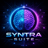 Syntra